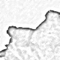 Pencil Sketch 010